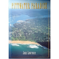 Pittwater Paradise