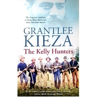 The Kelly Hunters