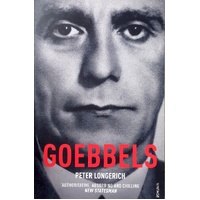 Goebbels