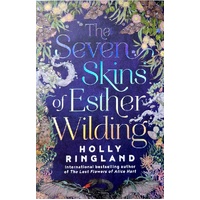 The Seven Skins Of Esther Wilding