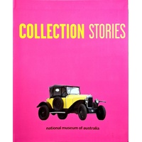 Collection Stories