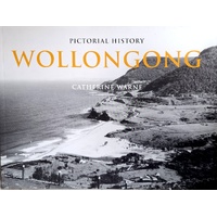 Pictorial History Of Wollongong