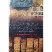 The Great Books