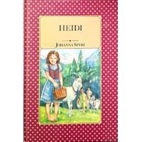 Heidi