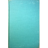 Above Us The Waves. The Story Of Midget Submarines And Human Torpedoes