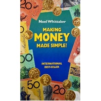 Making Money Made Simple