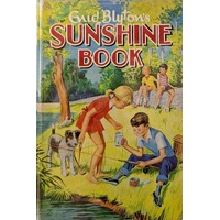 Sunshine Book