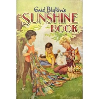 Sunshine Book