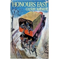 Honours Easy