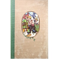 Anderson's Fairy Tales