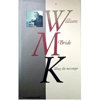 Killing The Messenger