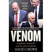 Venom