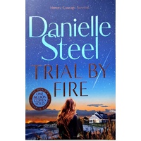 Trial By Fire