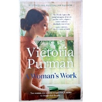 A Woman's Work