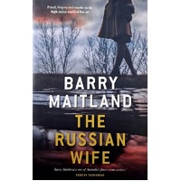 The Russian Wife