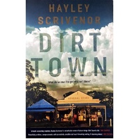 Dirt Town