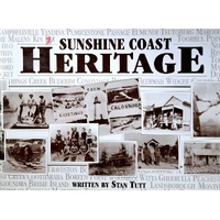 Sunshine Coast Heritage