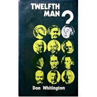 Twelfth Man