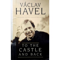 To The Castle & Back