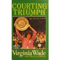 Courting Triumph