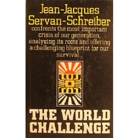 The World Challenge