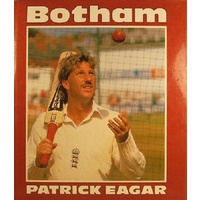 Botham