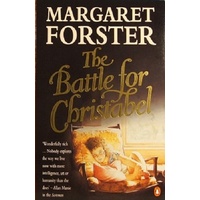 The Battle For Christabel