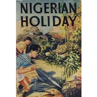 Nigerian Holiday