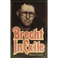 Brecht In Exile