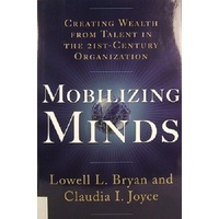 Mobilizing Minds