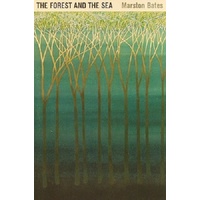 The Forest And The Sea