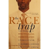 The Race Trap