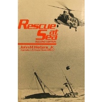 Rescue At Sea