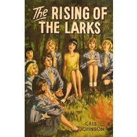 The Rising Of The Larks