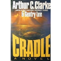 Cradle