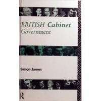 British Cabinet Government