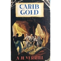 Carib Gold