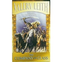 The Company Of Glass