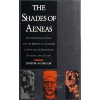 The Shades Of Aeneas