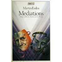 Mediations