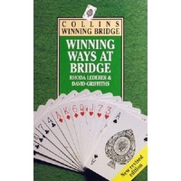 Winning Ways at Bridge