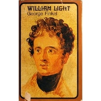 William Light