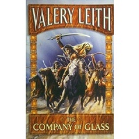 The Company Of Glass