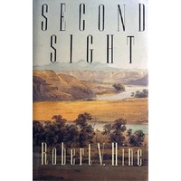 Second Sight