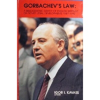 Gorbachev's Law