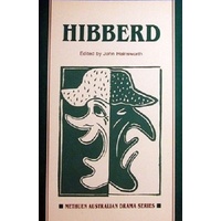 Hibberd