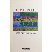 Feral Palit