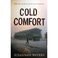 Cold Comfort