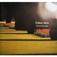 Colour Films