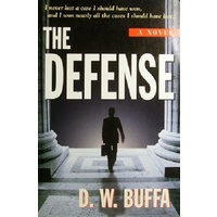 The Defense